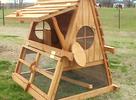 chicken coops for sale- videos